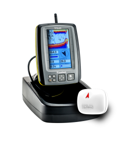 Toslon TF640
