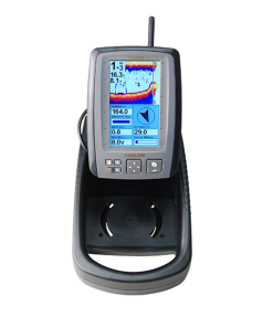 Toslon TF650