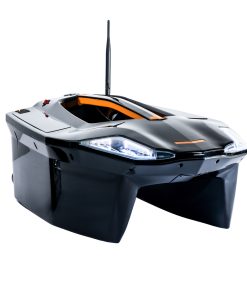 Xboat730 Bait Boat ( Only available on pre order, Price to be confirmed once shipping calculated)