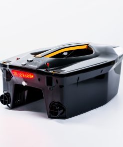 Alternative view of Xboat730 Bait Boat ( Only available on pre order, Price to be confirmed once shipping calculated)