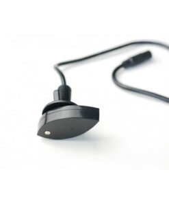 Toslon Parts
