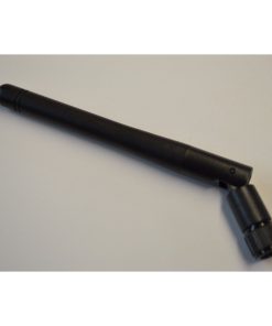 Toslon Antenna 2.4hz Small