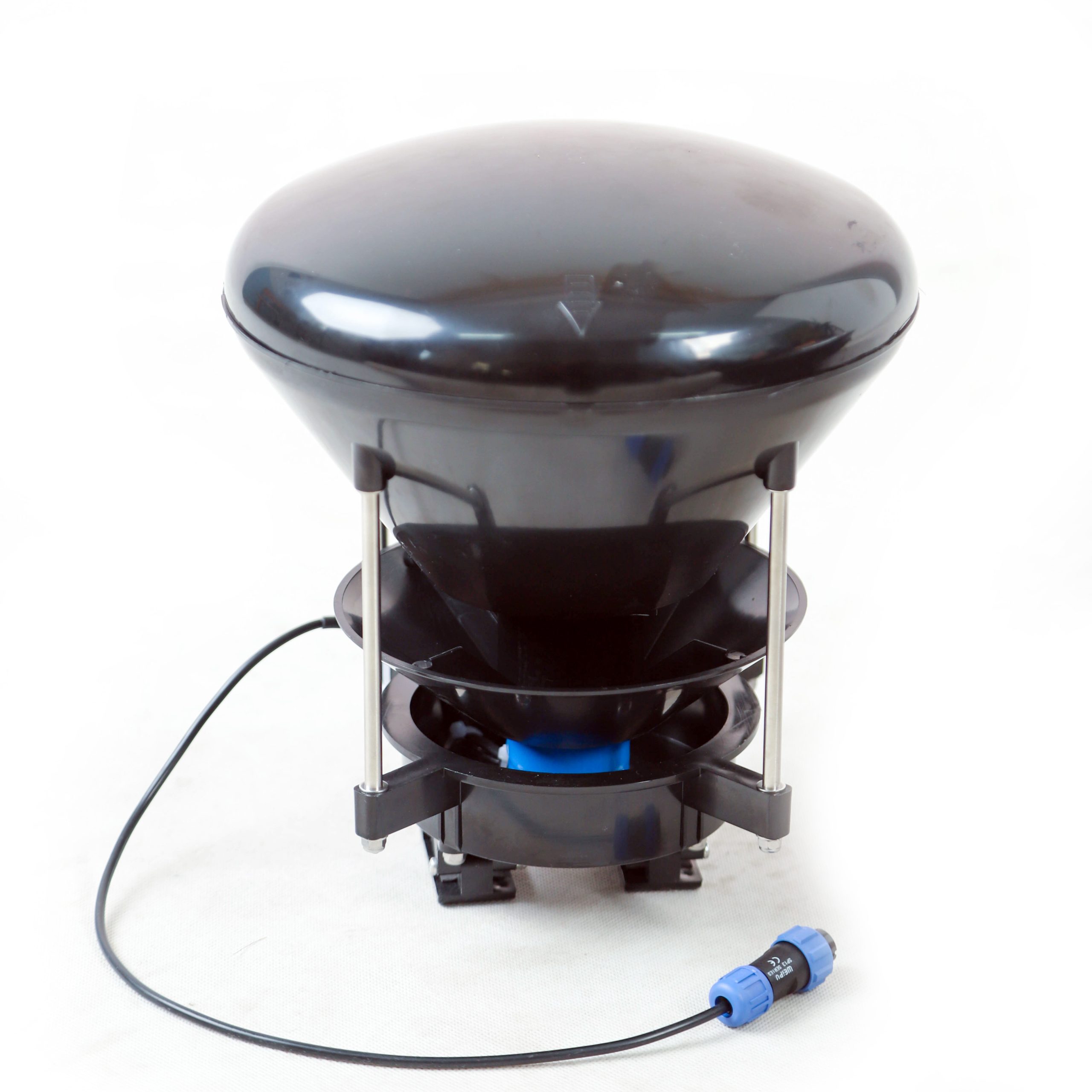 CarpeDiem's Specimen Pro Bait Boat (New version) - Image 32