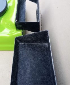 Kamo Large Bucket