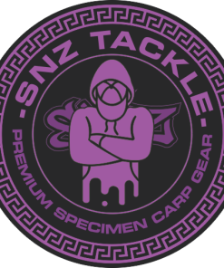 SNZ TACKLE