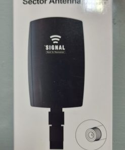 Toslon Sector Antenna