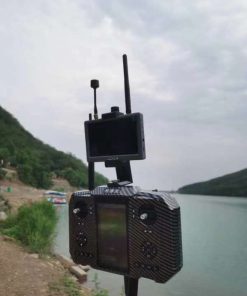 CarpeDiem's SP Camera system (Digital Remote only)