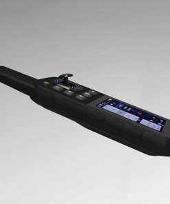 Alternative view of Toslon XR310
