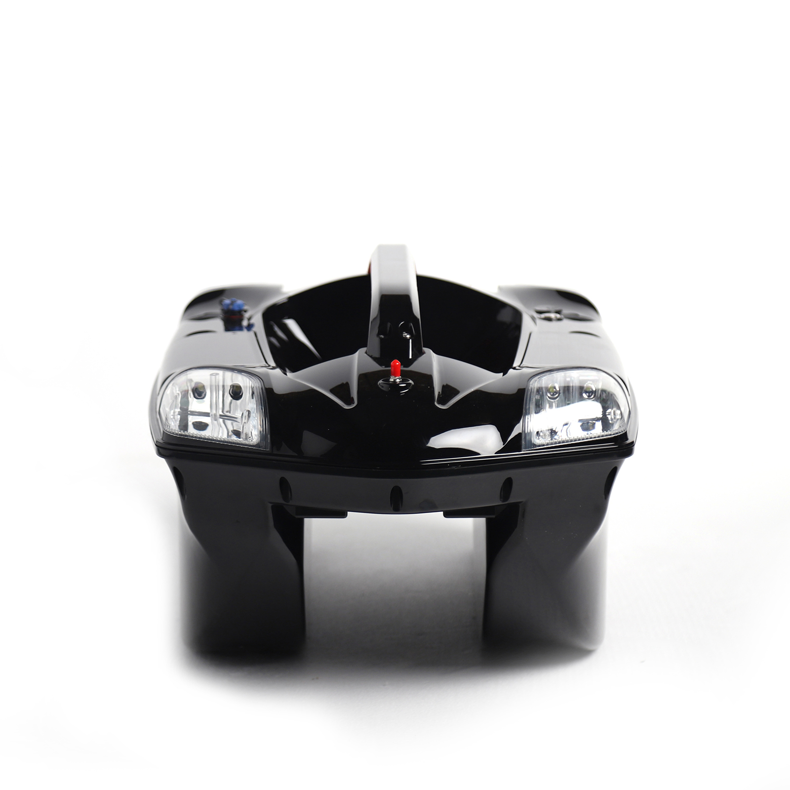 CarpeDiem's Specimen Mini Ultra Bait Boat - Image 7