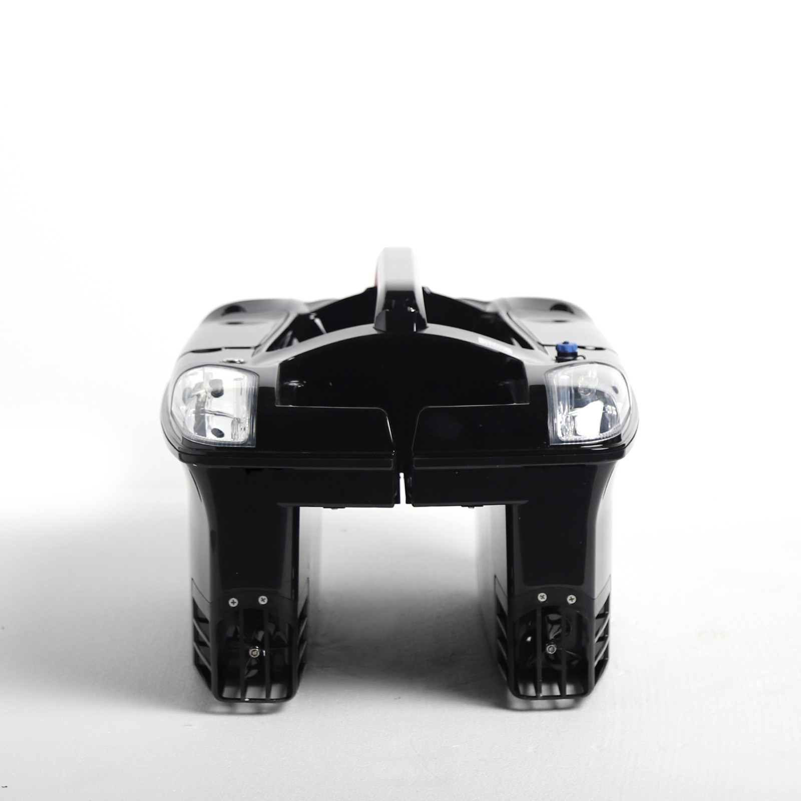 CarpeDiem's Specimen Mini Ultra Bait Boat - Image 12