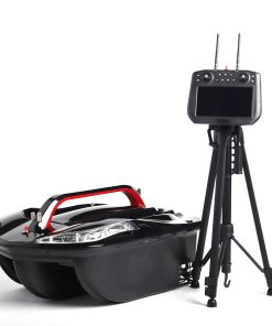 SP PRO Boats