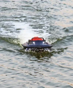 Alternative view of V12 – Topspeed Serise