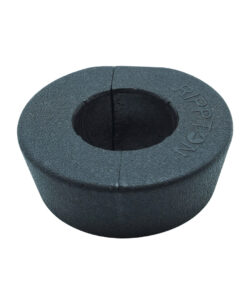 Hydrobat Sonar Float Ring
