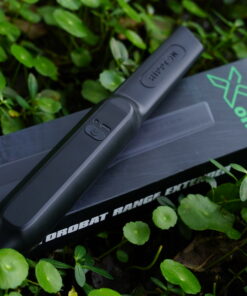 X1 Sonar Range Extender