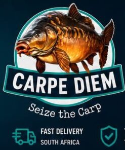Sale Deals