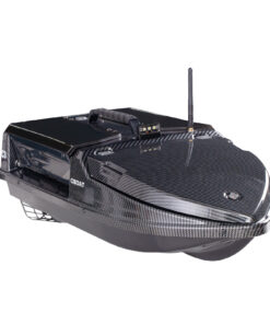 Toslon C3 Pro XR310