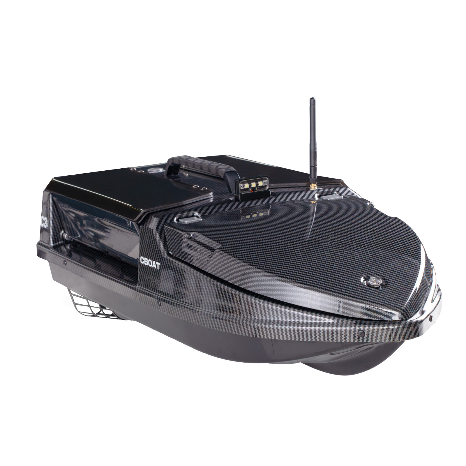 Toslon C3 Pro XR500