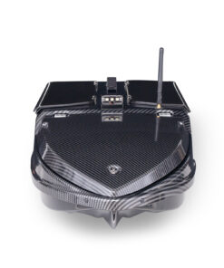 Alternative view of Toslon C3 Pro XR310