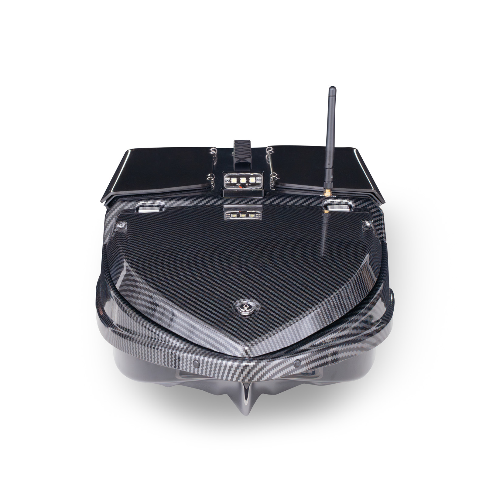 Toslon C3 Pro XR500 - Image 3