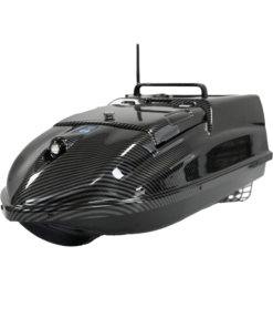 Toslon C4 Pro XR310