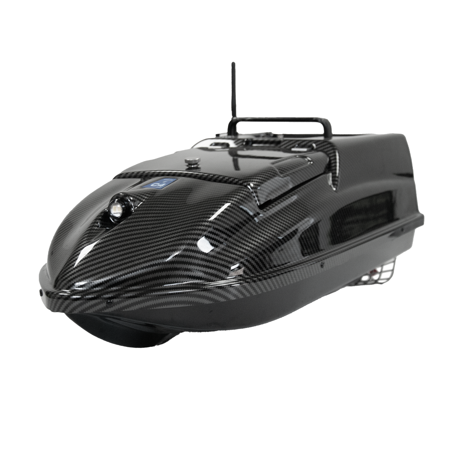 Toslon C4 Pro XR500