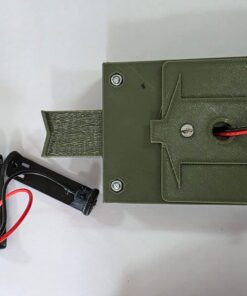 Flysky i6 or i6x Battery Pack