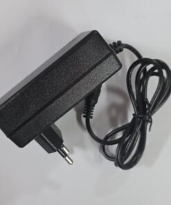 D/V Series Charger 8.4V