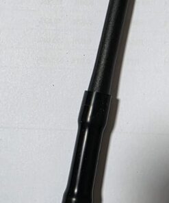 Manuowell Antenna